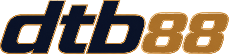 dtb88